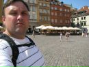 Віктор Ропай фотография #15 (источник - https://vk.com/id108524792)