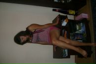 Діанка Фурман фотография #13 (источник - https://vk.com/id116181721)