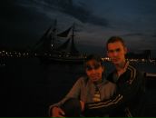 Лена Шаброва фотография #29 (источник - https://vk.com/id80561)