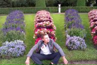 Фотография Глазачева Артема