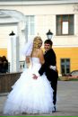 Ірина Григірчик(івасюк) фотография #14 (источник - https://vk.com/id132568896)