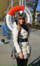 Фотография Волошиной Анюты