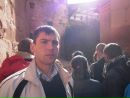 Богдан Кучмій фотография #17 (источник - https://vk.com/id95451997)