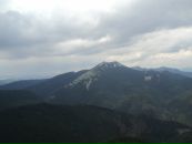Вова Мошківський фотография #26 (источник - https://vk.com/id15942206)