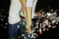 Фотография Вакалюк Елены