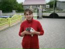 Юлічка Соснович фотография #43 (источник - https://vk.com/id153957990)