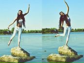 Анжела Сербіна фотография #7 (источник - https://vk.com/id69675386)