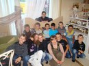 Назар Доліба фотография #32 (источник - https://vk.com/id163327933)