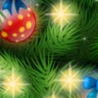 Ігор Манилюк фотография #6 (источник - https://vk.com/id88181039)