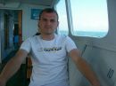Славік Бойко фотография #30 (источник - https://vk.com/id108438802)