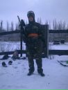Γеннадий Κолобов фотография #3 (источник - https://vk.com/id152145282)