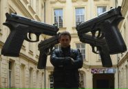 Фотография Максимова Макса