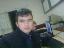 Ігор Григоренко фотография #16 (источник - https://vk.com/id98035282)