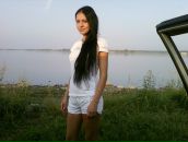 Фотография Осиповой Надежды