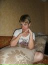 Фотография Захаровой Алёны