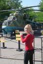 Вікторія Носенко фотография #39 (источник - https://vk.com/id21735174)