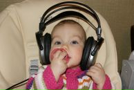 Фотография Гуровой Евгении