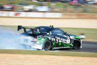 Віктор Лк фотография #23 (источник - https://vk.com/id30162996)