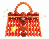 Фотография Цыганковой Ирины