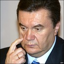 Олексій Братківський фотография #3 (источник - https://vk.com/id69698833)