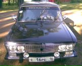 Фотография Камалтинова Гулия