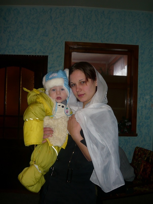 @кукла@ольчик Лаврушкина фотография #4