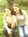 Олеся Цуп'як-Підгородська фотография #21 (источник - https://vk.com/id175562916)