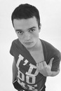 Стас Філатов фотография #10 (источник - https://vk.com/id138056193)
