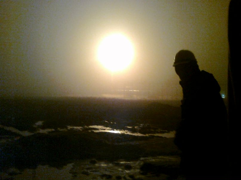 Константин Носов фотография #15