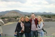 Ka Tya фотография #38 (источник - https://vk.com/id761063)