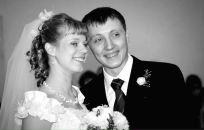 Фотография Бойковой Светланы