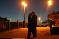 Фотография Tregulova Аня