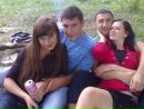 Сергій Шмаль фотография #8 (источник - https://vk.com/id141238486)