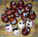 Фотография Красновой Анастасии