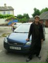 Вадім Бубенюк фотография #13 (источник - https://vk.com/id136576686)