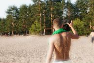 Фотография Иванова Александра