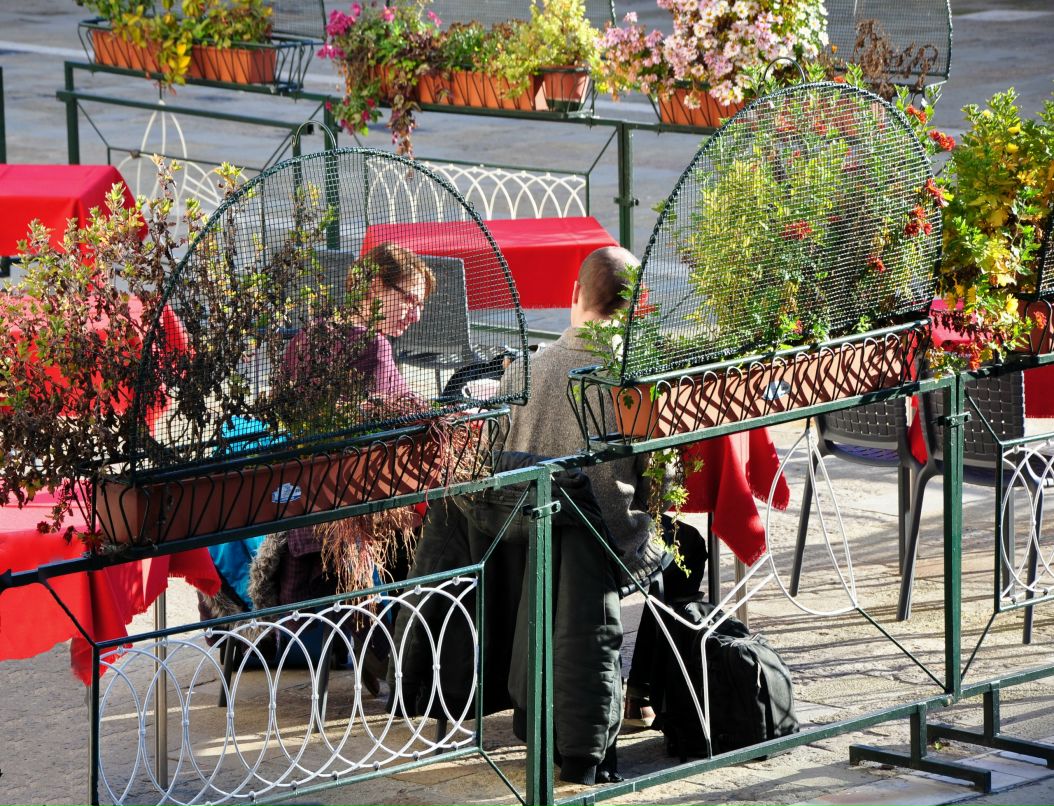 Илья Зыков фотография #36