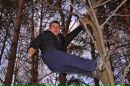 Тарік Ставінчук фотография #16 (источник - https://vk.com/id155536758)