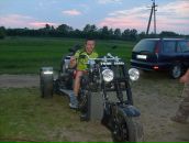 Ігор Гарасевич фотография #38 (источник - https://vk.com/id68034226)