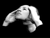 Фотография Урубкова Вадима