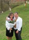 Андрій Черкас фотография #27 (источник - https://vk.com/id137188206)