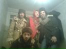 Богдан Білюга фотография #39 (источник - https://vk.com/id156511842)