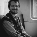 Фотография Панова Александра