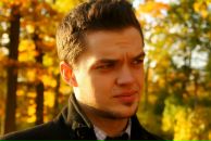 Фотография Булгакова Мирослава