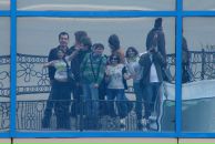 Константин Терещенко фотография #16 (источник - https://vk.com/id3338206)