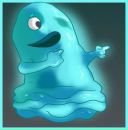 Фотография Меркулова Валерия