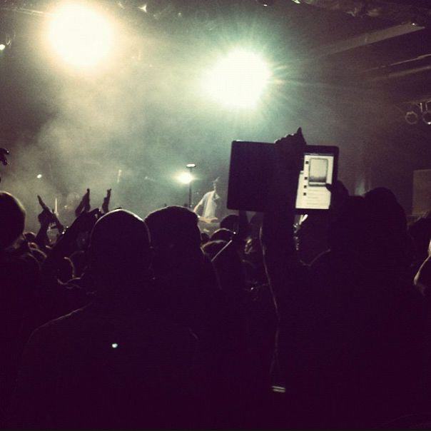 Дмитрий Елшин фото №14