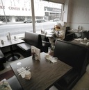 Jack Ripper фотография #35 (источник - https://vk.com/id147496348)