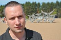 Фотография Бельтукова Николая