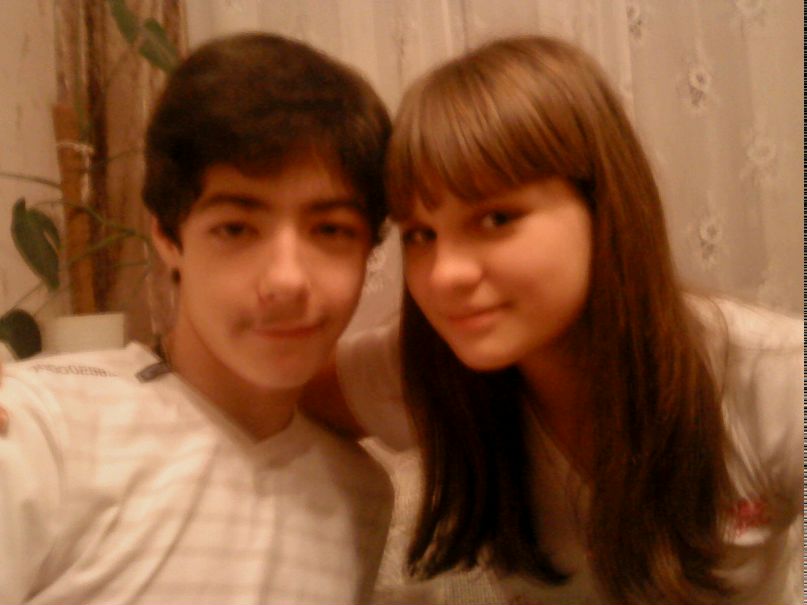 Иван Ендеров фотография #18